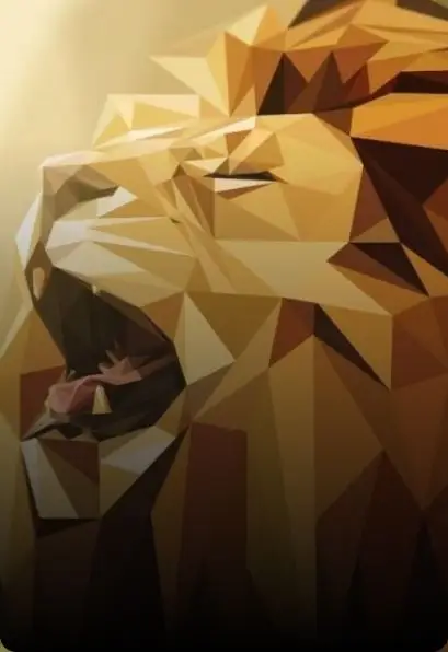 Advanced Graphic Design & AI