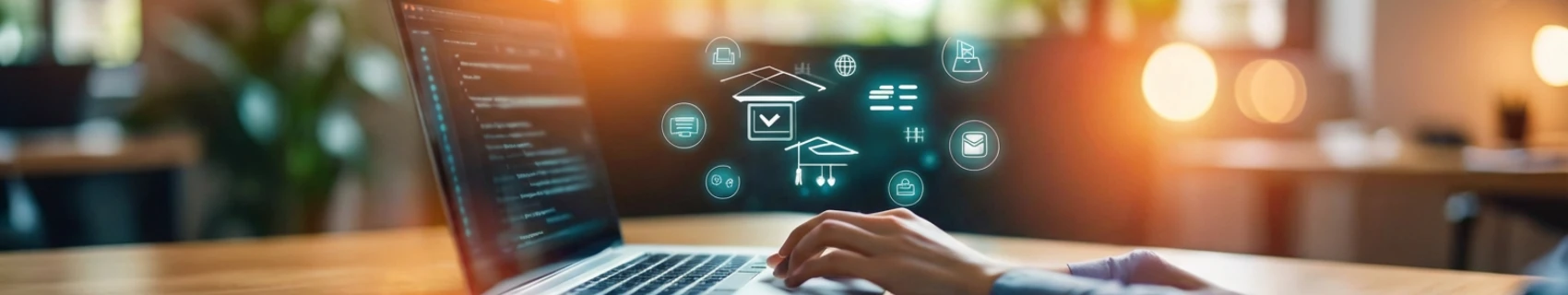 Best Short Term Specialization