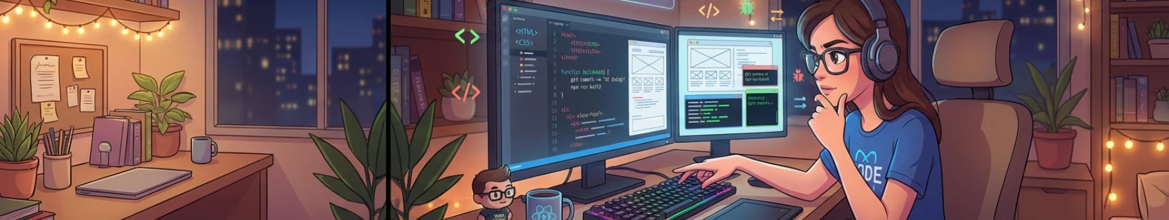 Web Design Pro