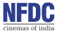 Affiliated Training Partner of  National Film Development Corporation of India