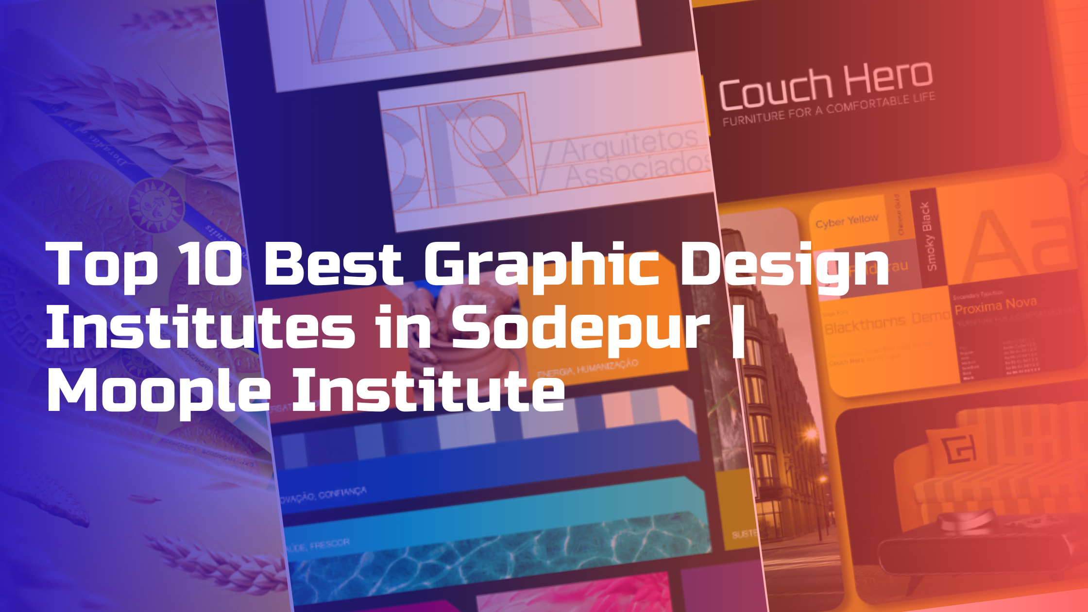 best graphics design institute in sodepur