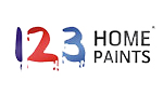 123homepaints