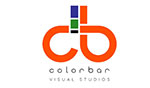 colorbar