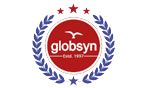 globsyn