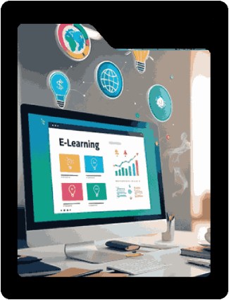 Education and E-learning