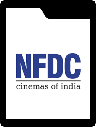 NFDC Affiliated Training Partner