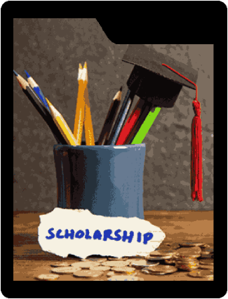 Scholarship and Financial Aid Programs